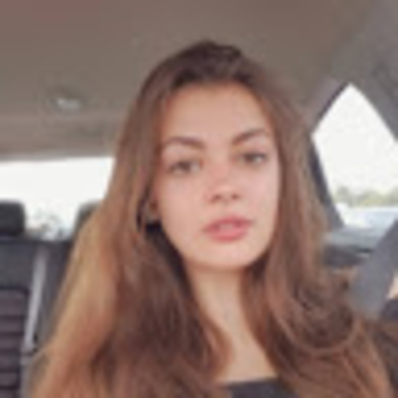 jacquelinefi599